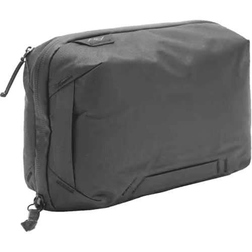 Gürteltaschen / Hüfttaschen