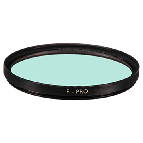 UV-Filter