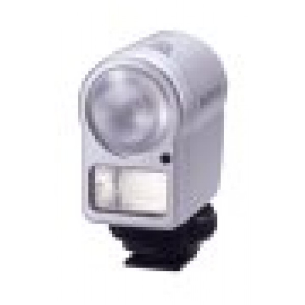 Sony HVL-FDH4 Video-/Blitzleuchte-31