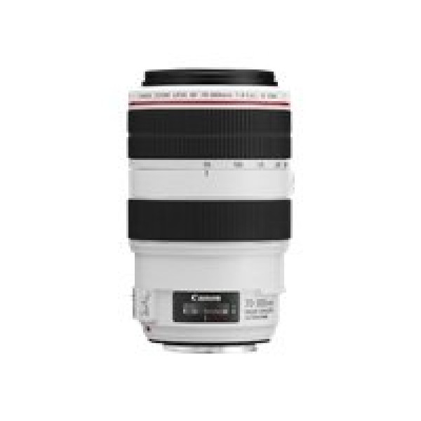 Canon EF 70-300mm f:4-5,6 L IS USM Objektiv (58 mm Filtergewinde)-31