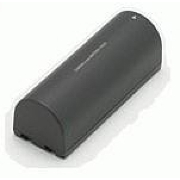 Canon Akku NB-CP1L/Li-Ion 6.5V f CP-100-31