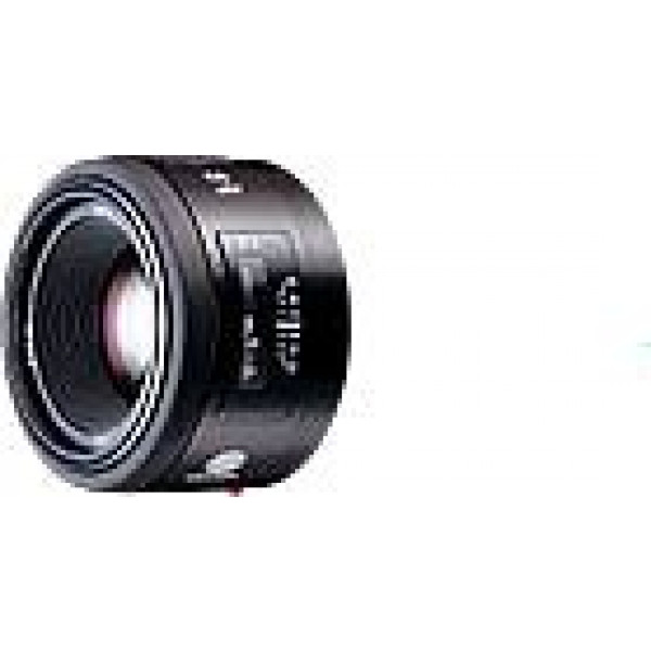 Minolta AF 1,7/50 mm Objektiv-31