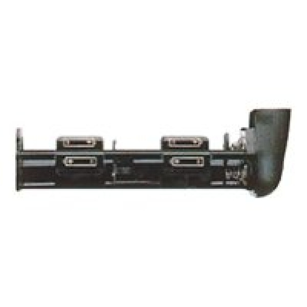 Canon BM-E2 Batteriemagazin für PB-E2-32