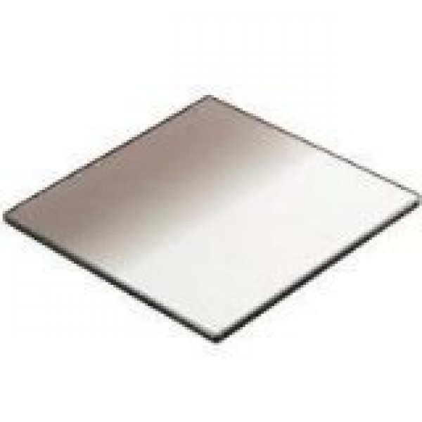 Tiffen TCPXLCGND9 PXL Color Grad ND.9 Filter-32