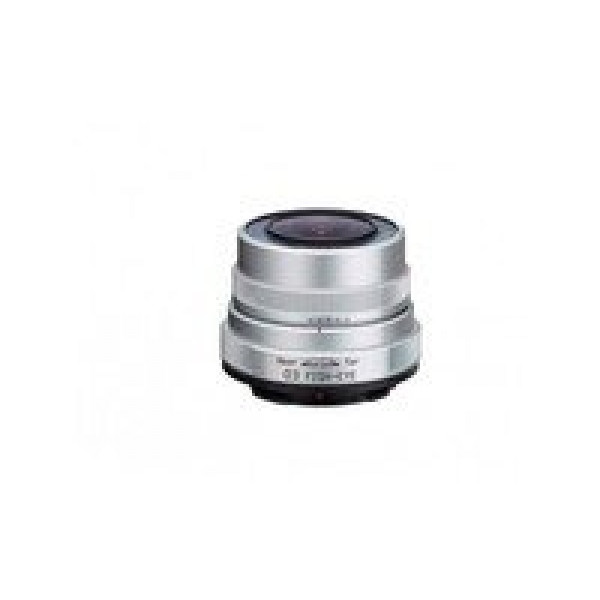 Pentax Q Lens 03 Fisheye, 22087-31