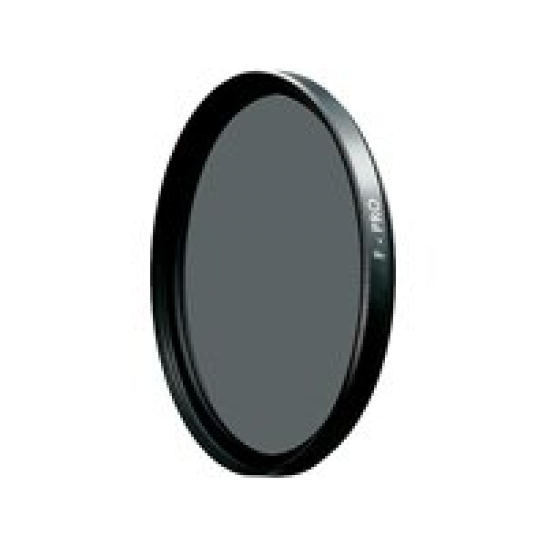 B+W Graufilter (55mm, MRC, F-PRO)-31