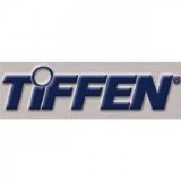 Tiffen TCPXLCGND3 PXL Color Grad ND.3 Filter-32