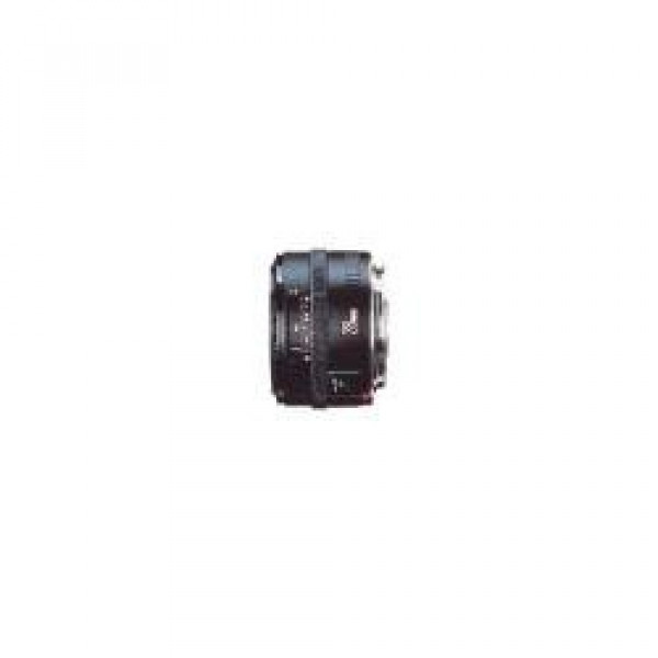 Canon EF 28mm/1:2,8 Objektiv (52 mm Filtergewinde)-31