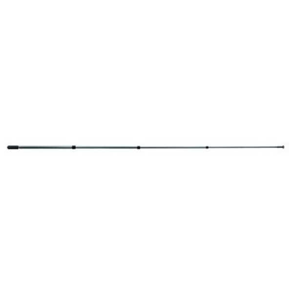 Gitzo GB0530 Tonangel Carbon Seg. 3-32