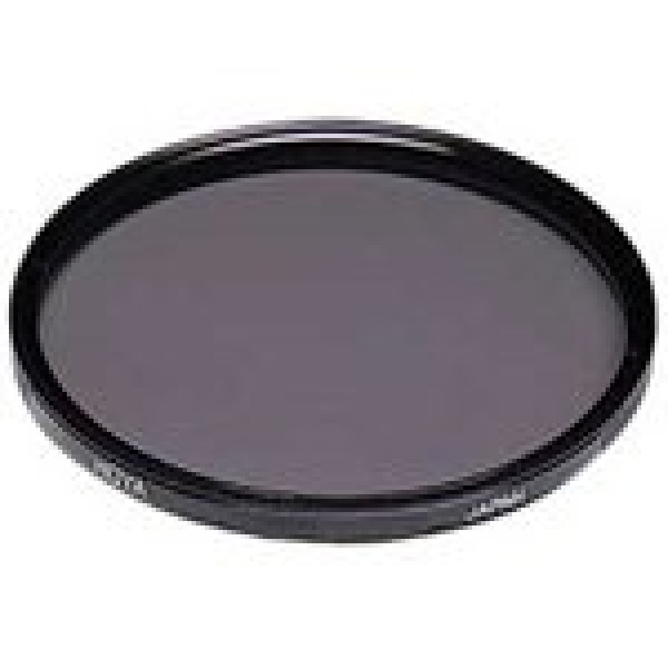 Hoya Polarisationsfilter Cirk. Super 62mm-31