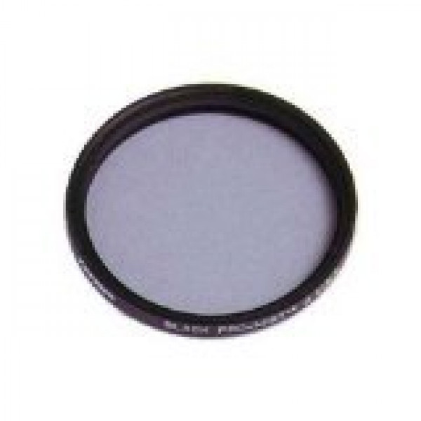 Tiffen Filter 72MM BLACK PRO-MIST 3 FILTER-32