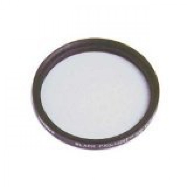 Tiffen Filter 67MM BLACK PRO-MIST 1/2 FILTER-32