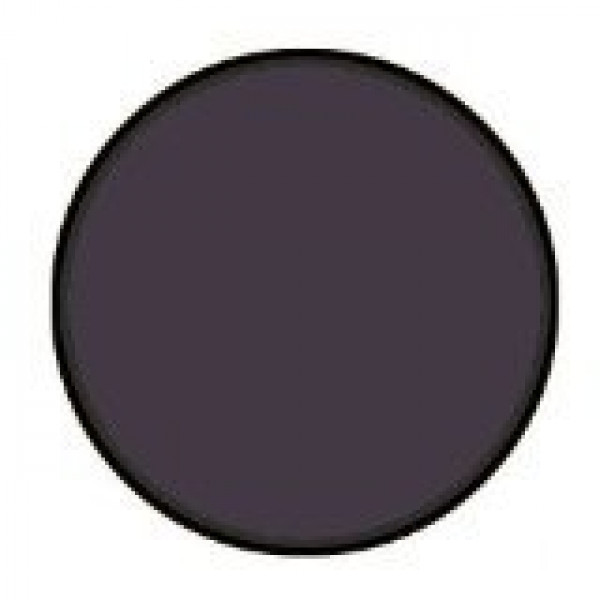 Tiffen Filter 82MM WARM POLARIZER FILTER-32
