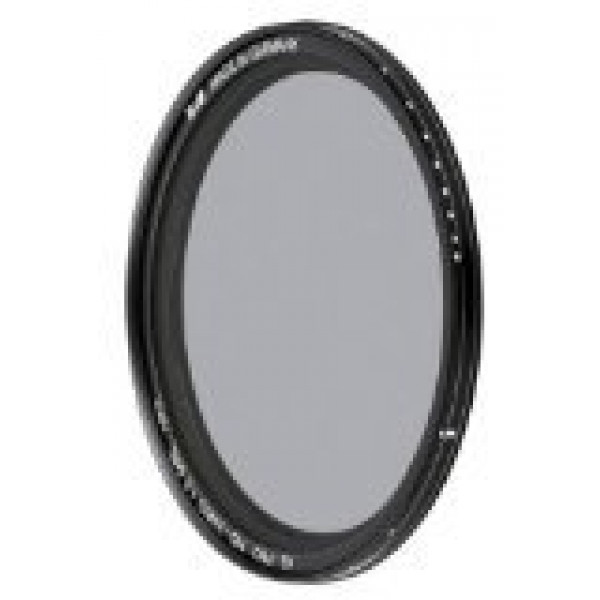 B+W Schneider MPTV ND Vario Graufilter MRC nano 95-32