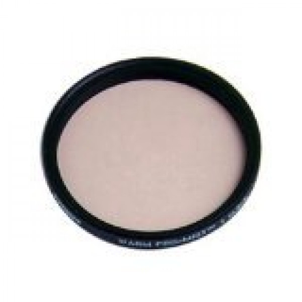 Tiffen Filter 77MM WARM PRO-MIST 1 FILTER-32