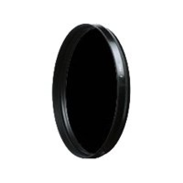 B+W Infrarotfilter (37mm, F-PRO 695NM)-31