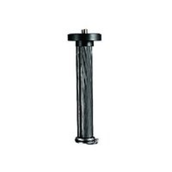 Gitzo GS1510KB Schiebe Carbon 6X Mittelsäule-31
