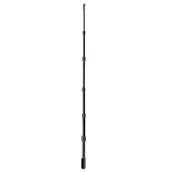 Gitzo GB3860C Tonangel Basalt (Serie 3, Seg. 6)-31