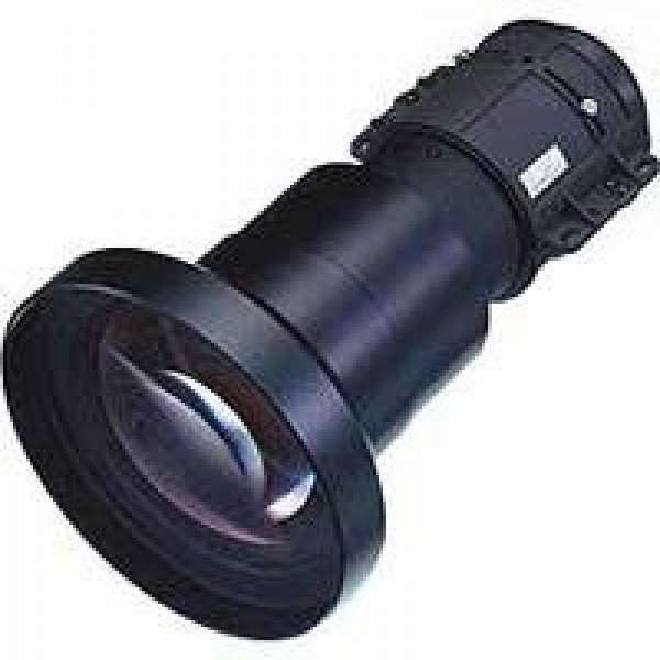 Sony VPLL-FM22 Projektor Weitwinkelobjektiv für VPL-PX40/VPL-PX41-31