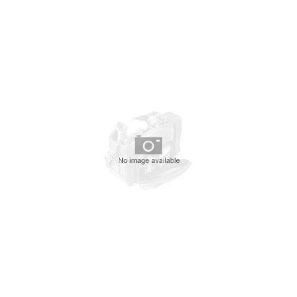 Olympus Objektivtasche LSC-1122 (14-35mm)-31
