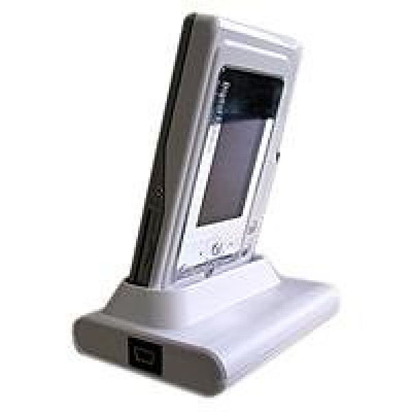 Technaxx x9 Digitalkamera 3.0 (2032 x 1524) 16 MB-31