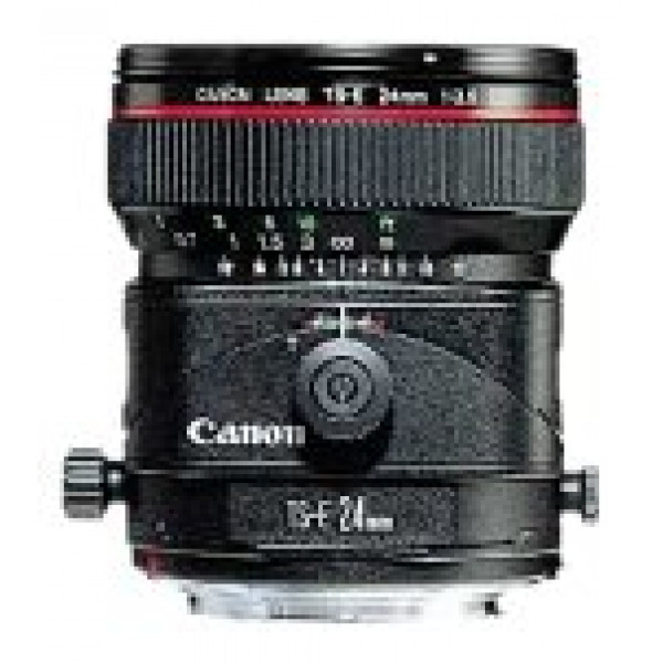 Canon 24mm/ 3,5/ TS-E Objektiv-31