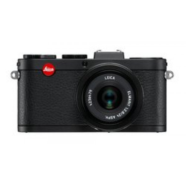 Leica X2 ( 16.5 Megapixel (2.7 Zoll Display) )-31