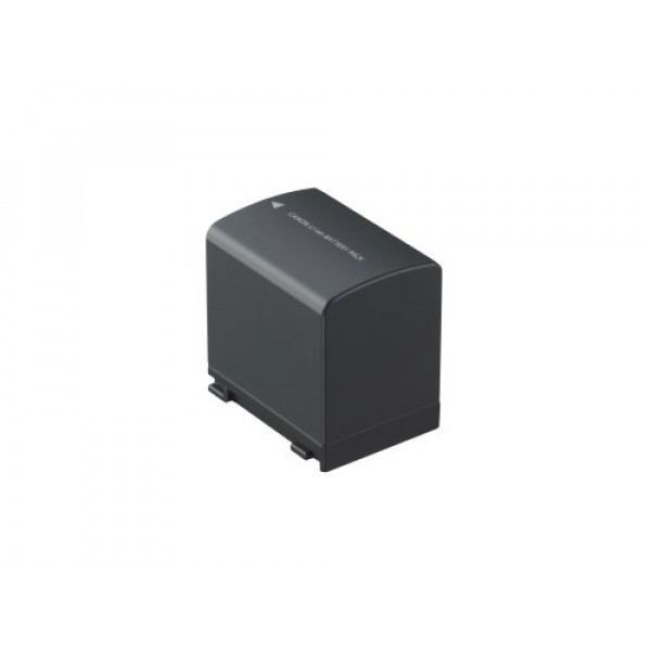 Canon BP-2L24H Akku-31