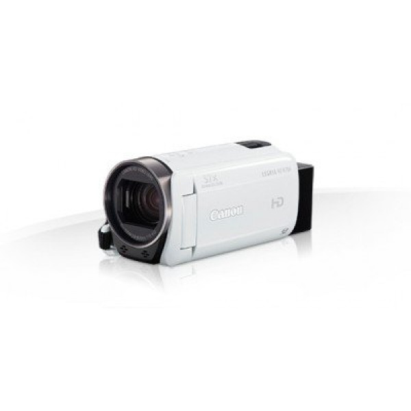 CANON (1238C017AA)-31