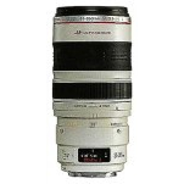 Canon EF 35-350 mm / 1:3,5-5,6 L USM Objektiv-31