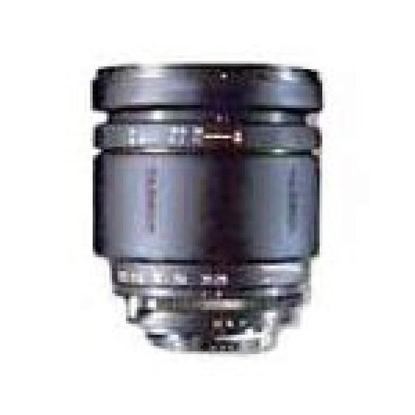 Tamron Zoom-Objektiv LD II 28-200 mm/3,8-5,6 für Canon-AF-Kameras schwarz-31