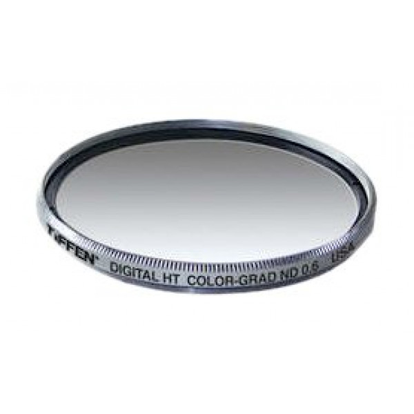 Tiffen Filter 77MM DIGITAL HT GRAD ND 0.6-32