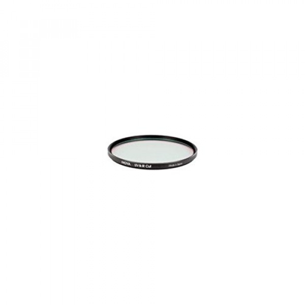 Hoya UV-IR Cut 72mm, Y1UVIR072-31