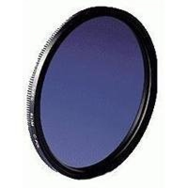 B+W Pol-Filter circular MRC Slim 67 E inkl. Objektivdeckel-31