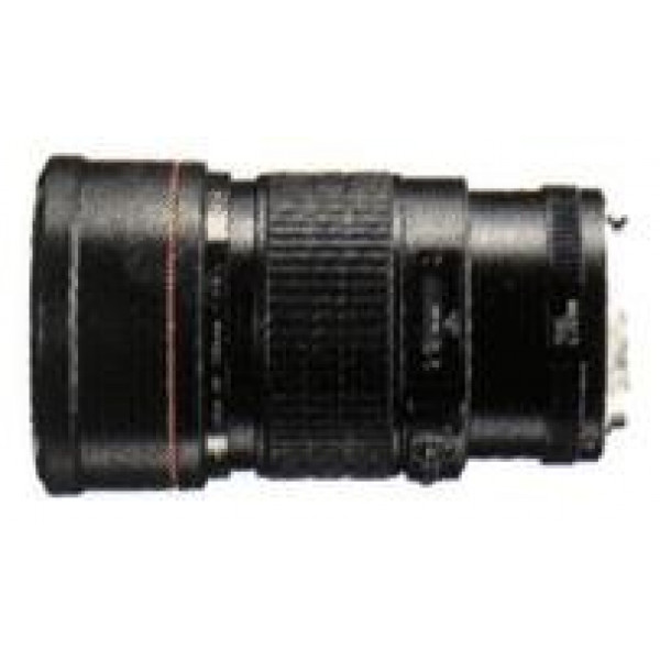 Canon EF 200mm/ 2,8 /L USM II CPS Objektiv-31