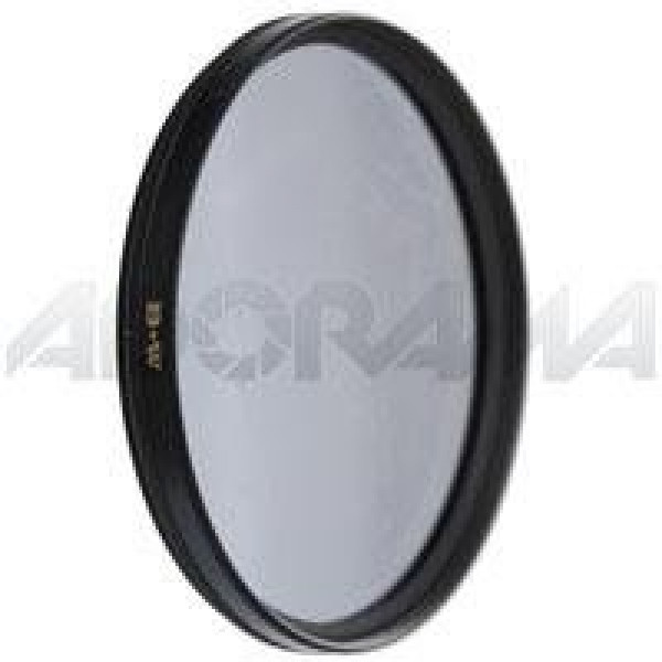 B+W Polarisationsfilter für HSB Bajonett-33