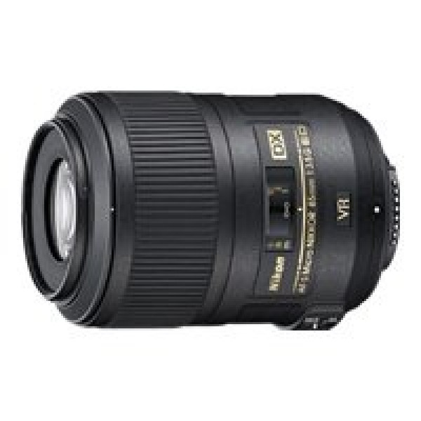 Nikon 85 mm / F 3.5 AF-S G DX ED VR-Objektiv ( Nikon F-Anschluss,Autofocus,Bildstabilisator )-31