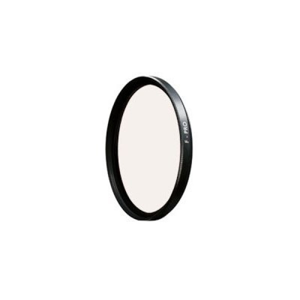 B+W 67mm KR 1,5M Skylight Slim MRC-31