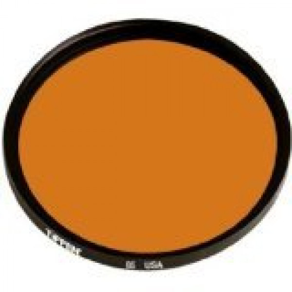 Tiffen Filter 67MM 85 FILTER-32