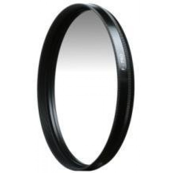 B+W F-Pro 701 Grauverlaufsfilter 50% MRC 82mm Fassung-31