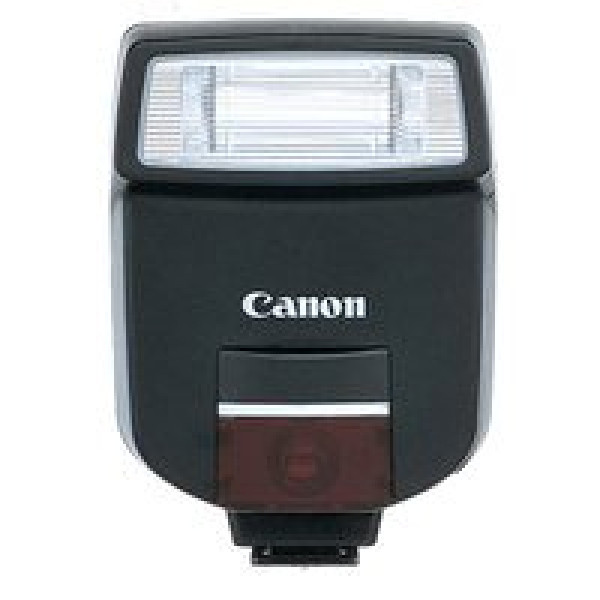 Canon Speedlite 220 EX Blitzgerät-31