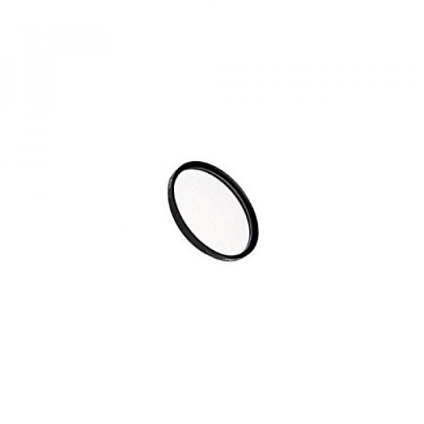 Hoya HD UV-Filter 55mm, YHDUV055-31