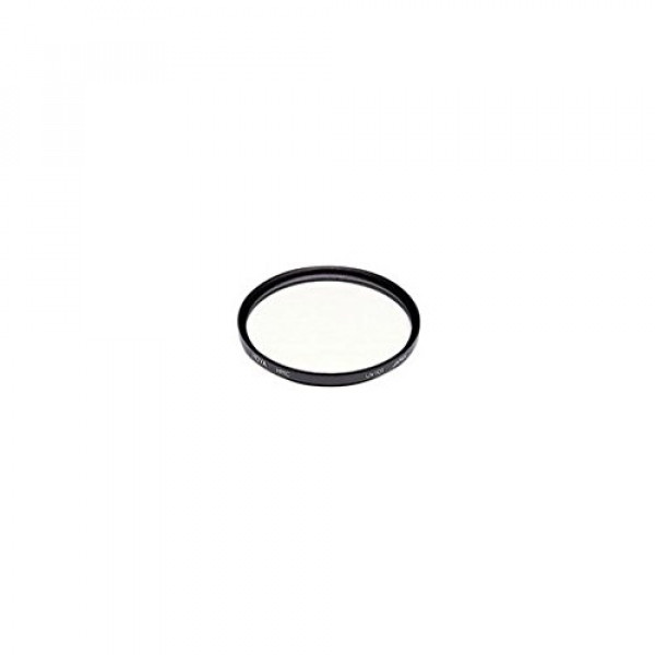 Hoya HMC UV Filter 82mm, Y5UV082-31