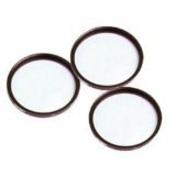 Tiffen Filter 37MM CLOSE UP LENS SET-32