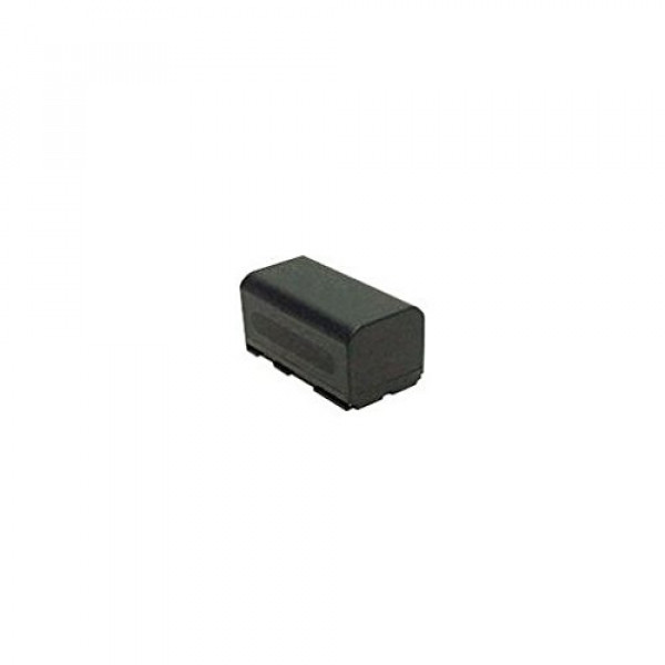 Canon Battery NP-E3/Ni-MH 12V **New Retail**, 7084A002 (**New Retail**)-31