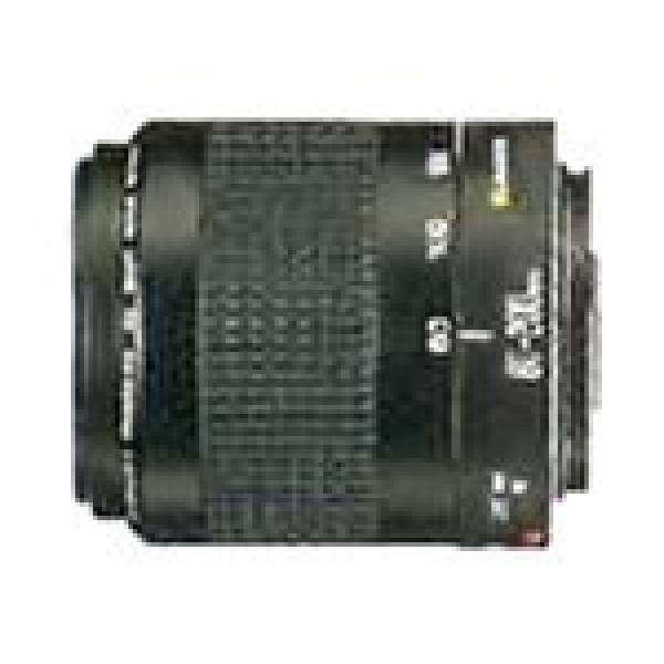Canon Zoom-Objektiv EF 80-200mm/4,5-5,6-31