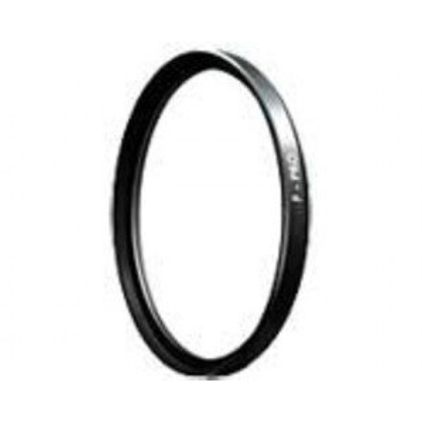 B+W UV/IR-Sperrfilter (77mm, MRC, Slim)-31
