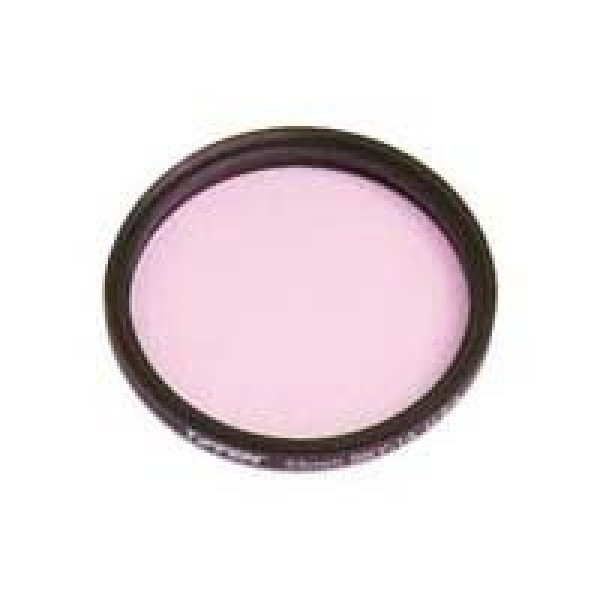 Tiffen Skylight (58mm Ringfilter )-31