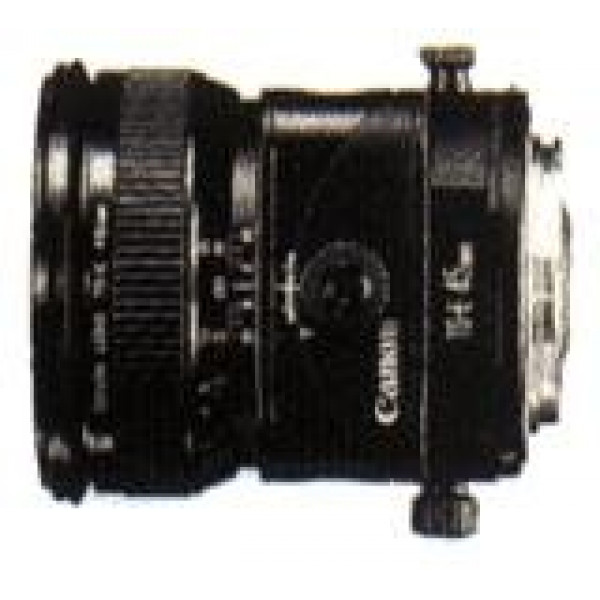 Canon TS-E 45mm 1:2,8 Objektiv (72 mm Filtergewinde)-31