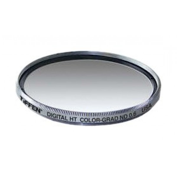 Tiffen Filter 82MM DIGITAL HT GRAD ND 0.6-32